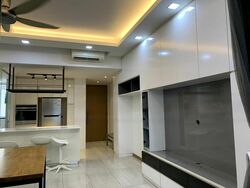 Lakeville (D22), Condominium #466503181